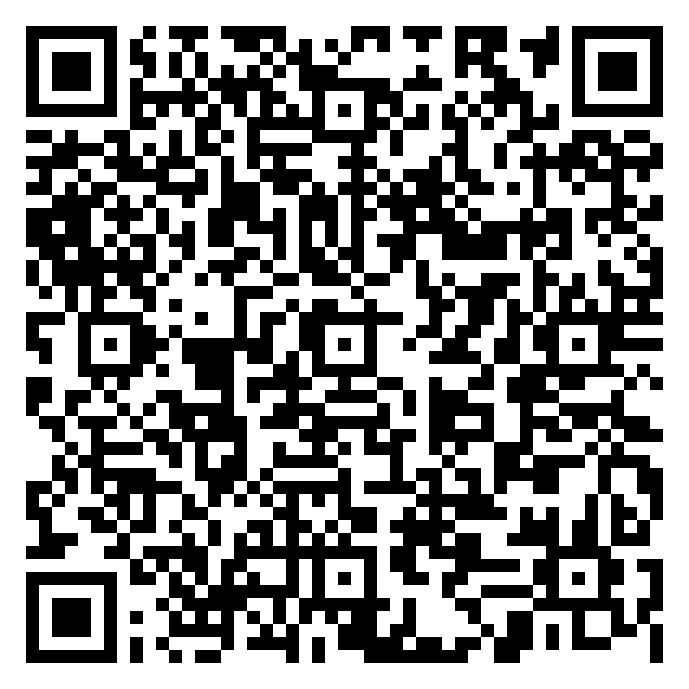 kod QR z danymi kontaktowymi 52250664600000