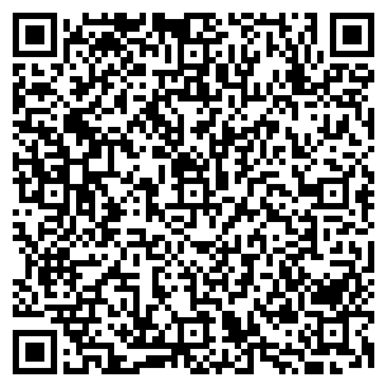 kod QR z danymi kontaktowymi 24160992900000