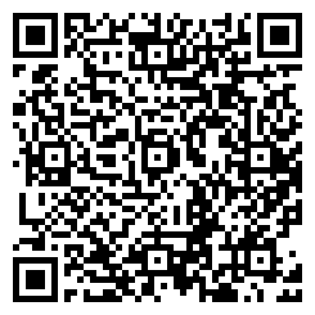 kod QR z danymi kontaktowymi 24191205900000