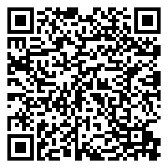 kod QR z danymi kontaktowymi 38587599300000