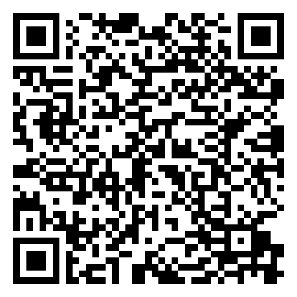 kod QR z danymi kontaktowymi 29053989500000