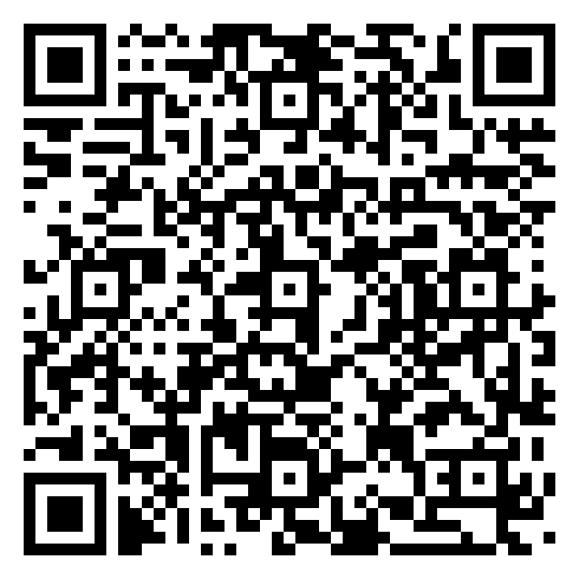kod QR z danymi kontaktowymi 57204932200000
