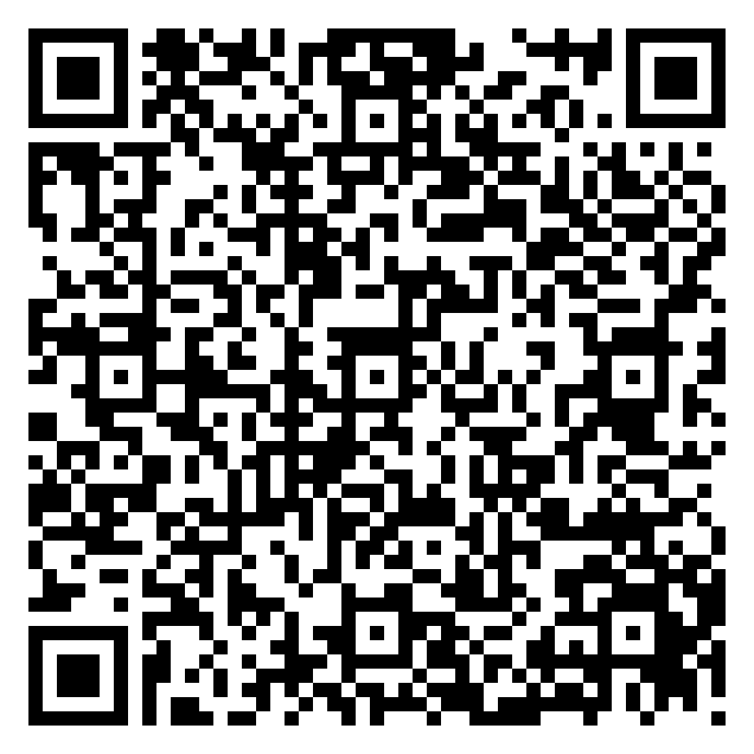 kod QR z danymi kontaktowymi 10114343100000