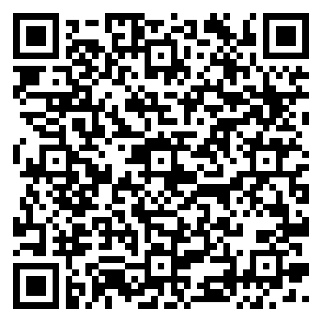 Skrzydełko Czy Nożka kod QR z danymi kontaktowymi kod QR z danymi kontaktowymi 54286267300000