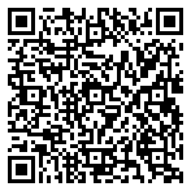 kod QR z danymi kontaktowymi 36065162600000
