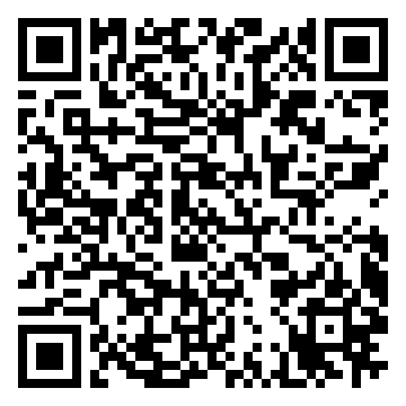kod QR z danymi kontaktowymi 36375695200000