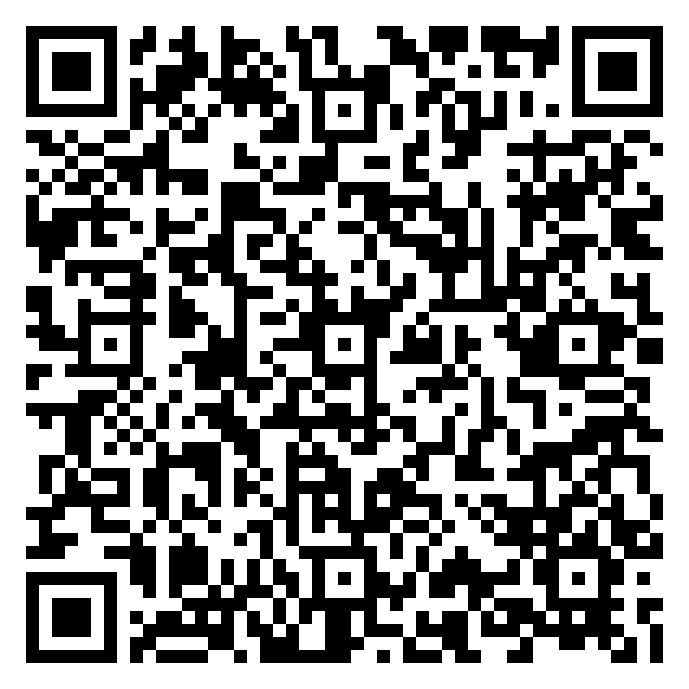 SKRZYDŁA DUSZY KAMILA WOJCIECHOWICZ kod QR z danymi kontaktowymi kod QR z danymi kontaktowymi 52241535200000