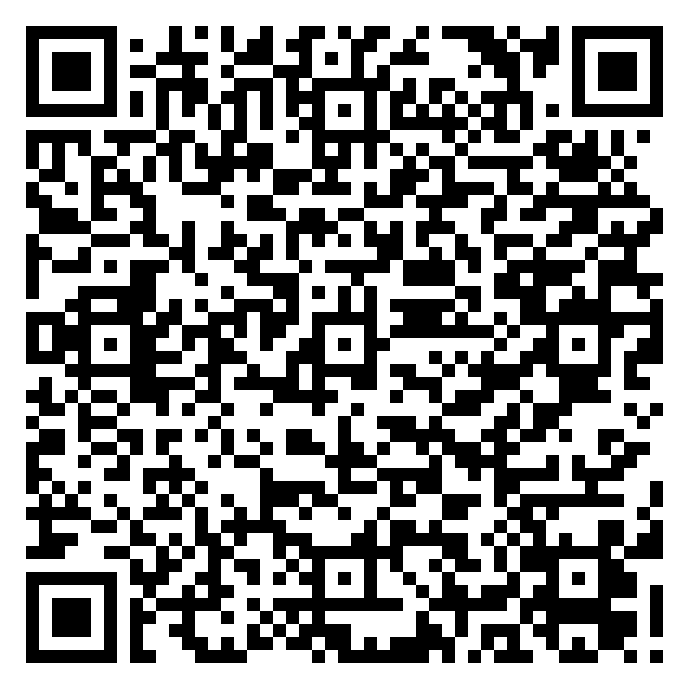 kod QR z danymi kontaktowymi 38078863400000