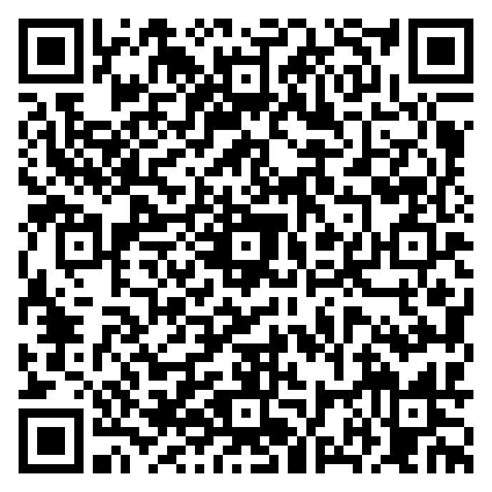 kod QR z danymi kontaktowymi 54186391400000