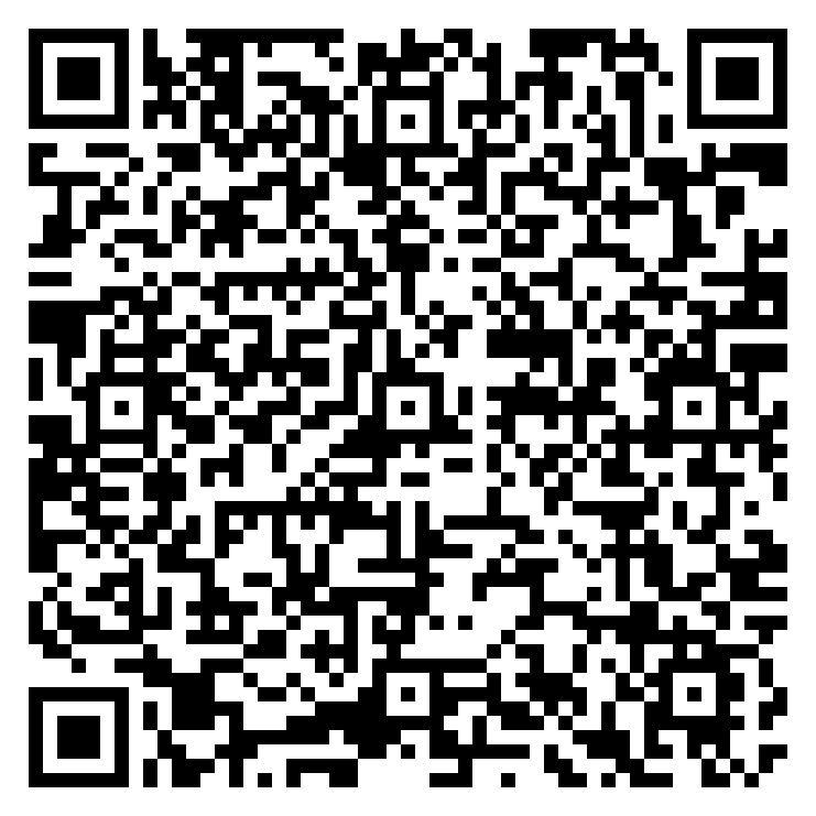 kod QR z danymi kontaktowymi 52572256300000