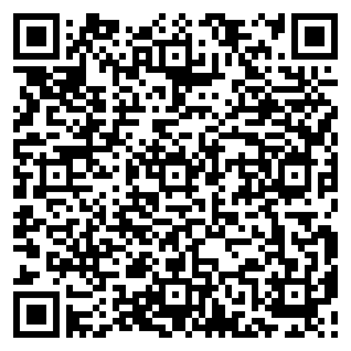 kod QR z danymi kontaktowymi 38600177600000