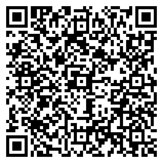kod QR z danymi kontaktowymi 54189084500000
