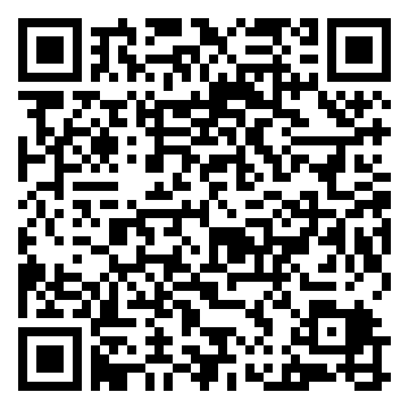 kod QR z danymi kontaktowymi 38494416600000