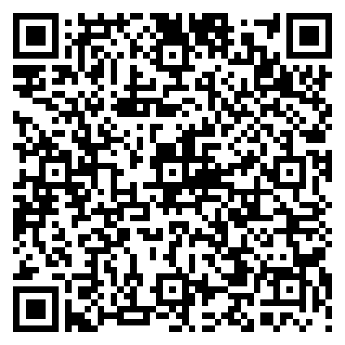 kod QR z danymi kontaktowymi 26044954300000