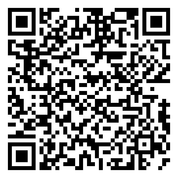 kod QR z danymi kontaktowymi 14259213400000