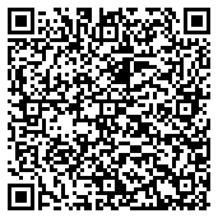 kod QR z danymi kontaktowymi 52574158900000