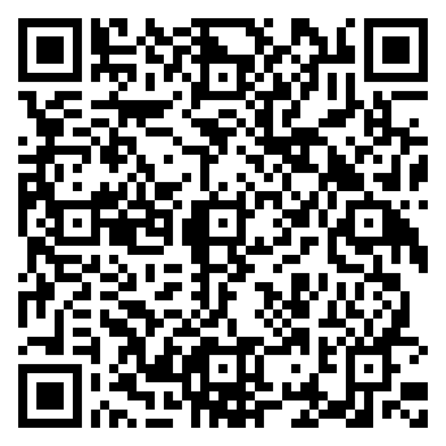 kod QR z danymi kontaktowymi 52857919000000