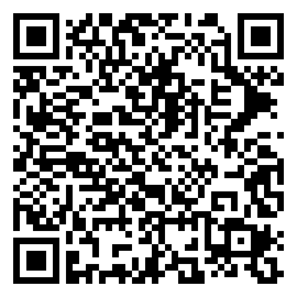kod QR z danymi kontaktowymi 52860326700000
