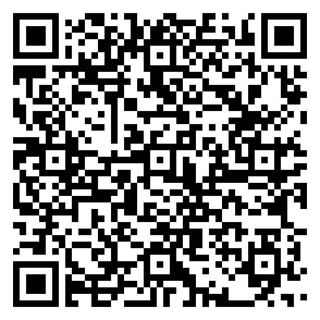 kod QR z danymi kontaktowymi 36686632200000