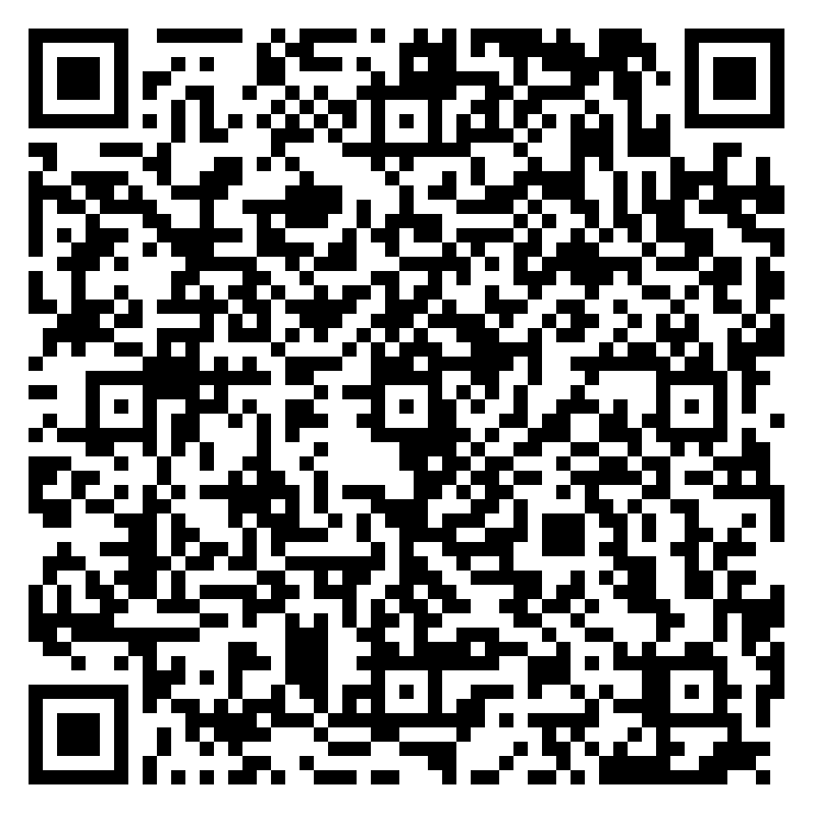 kod QR z danymi kontaktowymi 54288796300000