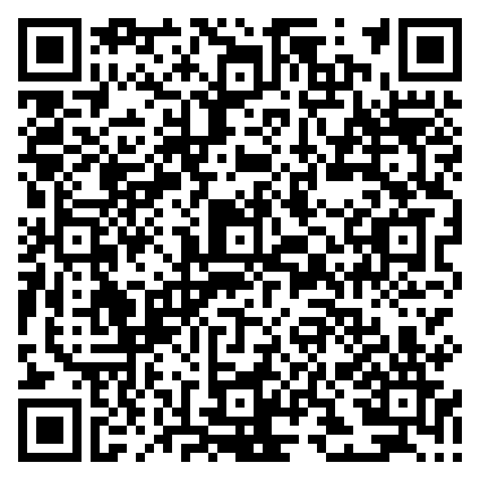 kod QR z danymi kontaktowymi 38165204900000