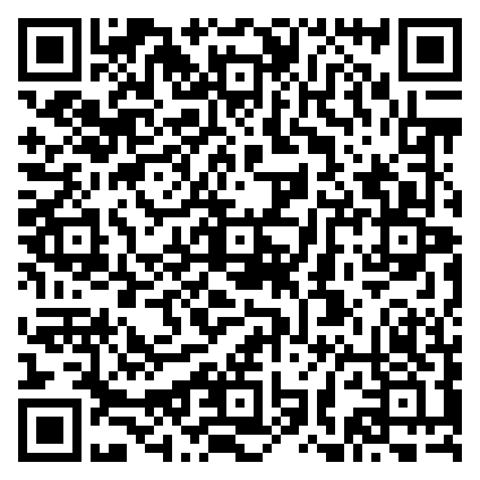 kod QR z danymi kontaktowymi 54291947900000