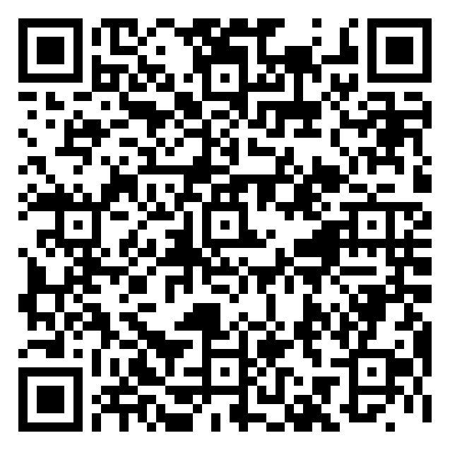 SKRZYDLATY HR MONIKA CIESIELSKA kod QR z danymi kontaktowymi kod QR z danymi kontaktowymi 01559061300000