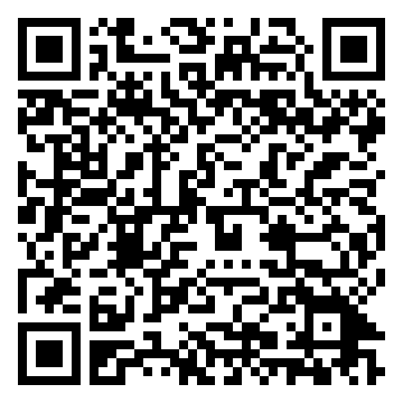 kod QR z danymi kontaktowymi 52743090700000