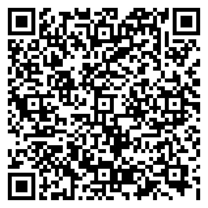 kod QR z danymi kontaktowymi 36168965400000