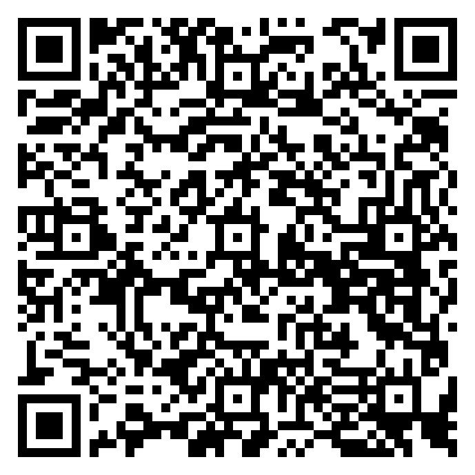 kod QR z danymi kontaktowymi 36385327600000