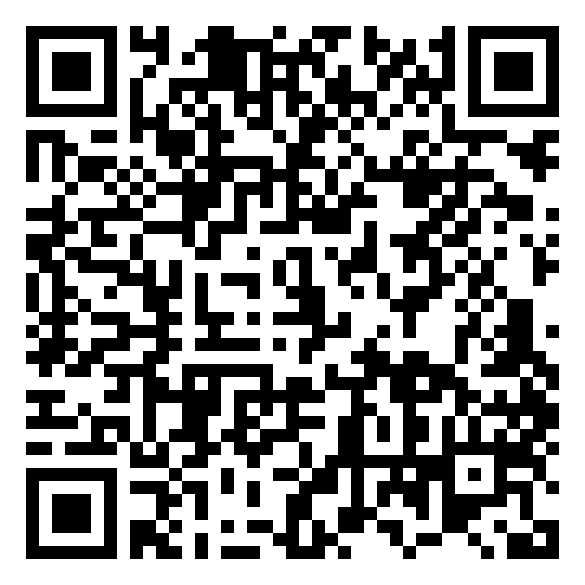 kod QR z danymi kontaktowymi 54158349700000