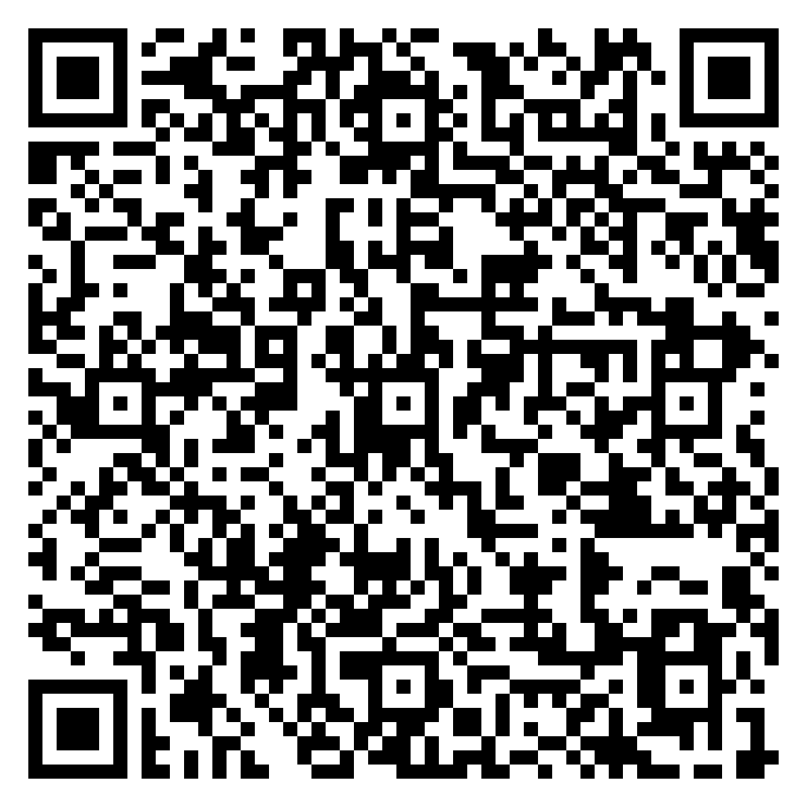 kod QR z danymi kontaktowymi 12059612600000