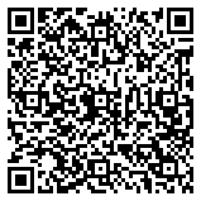 kod QR z danymi kontaktowymi 93275090000000