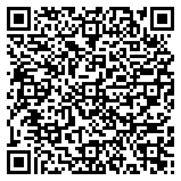 kod QR z danymi kontaktowymi 97810142000000