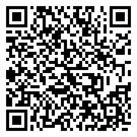 kod QR z danymi kontaktowymi 24339679700000