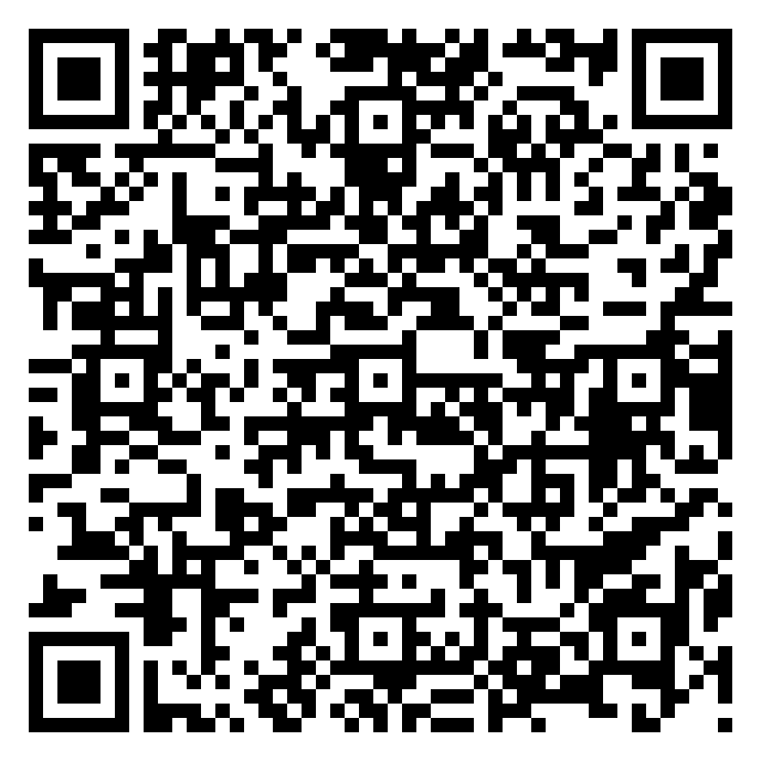 kod QR z danymi kontaktowymi 38912078300000