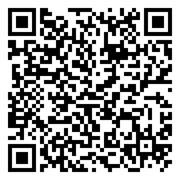 kod QR z danymi kontaktowymi 52826524400000