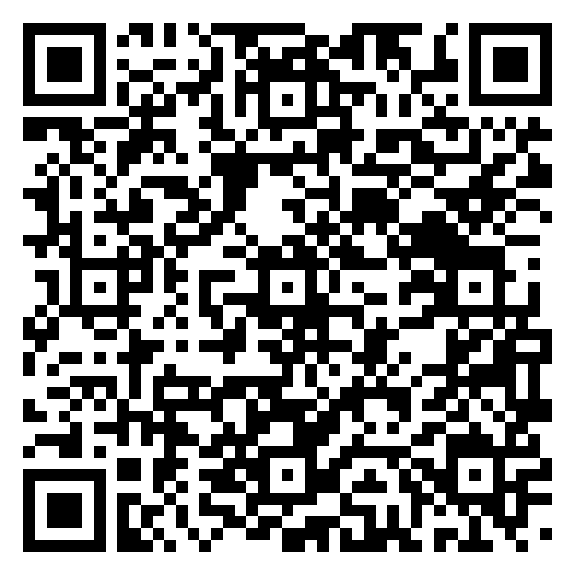 kod QR z danymi kontaktowymi 54306941600000