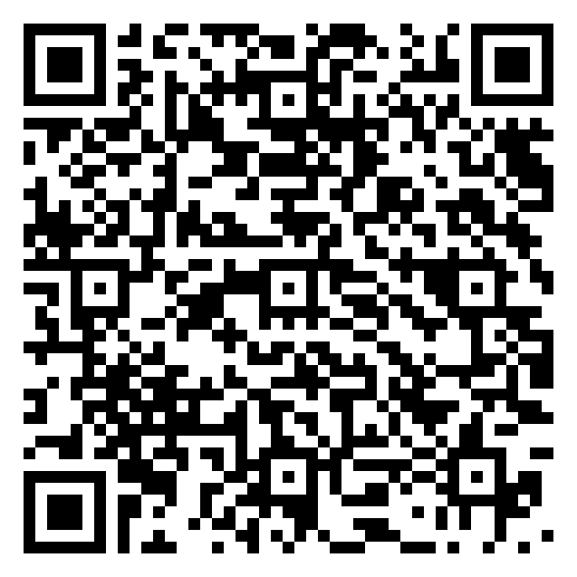 kod QR z danymi kontaktowymi 20032197900000