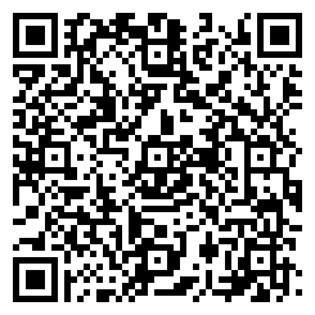 kod QR z danymi kontaktowymi 14727389900000