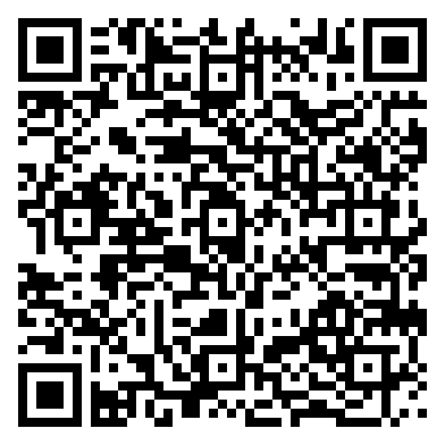 kod QR z danymi kontaktowymi 35704568700000