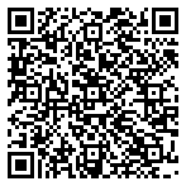 kod QR z danymi kontaktowymi 52915098000000