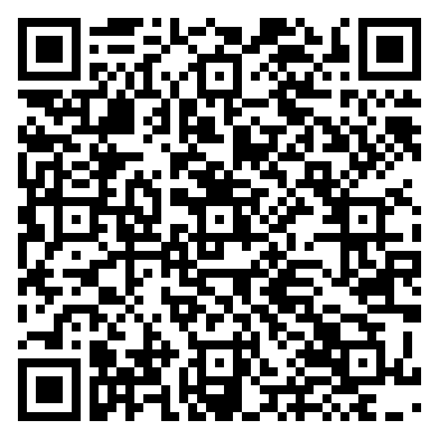 kod QR z danymi kontaktowymi 52916378700000