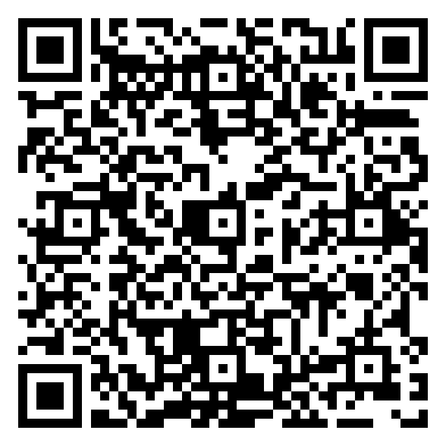 kod QR z danymi kontaktowymi 21102857000000