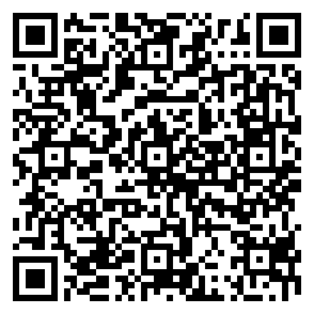 kod QR z danymi kontaktowymi 12086740100000