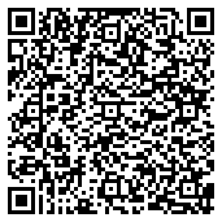 kod QR z danymi kontaktowymi 36084600500000
