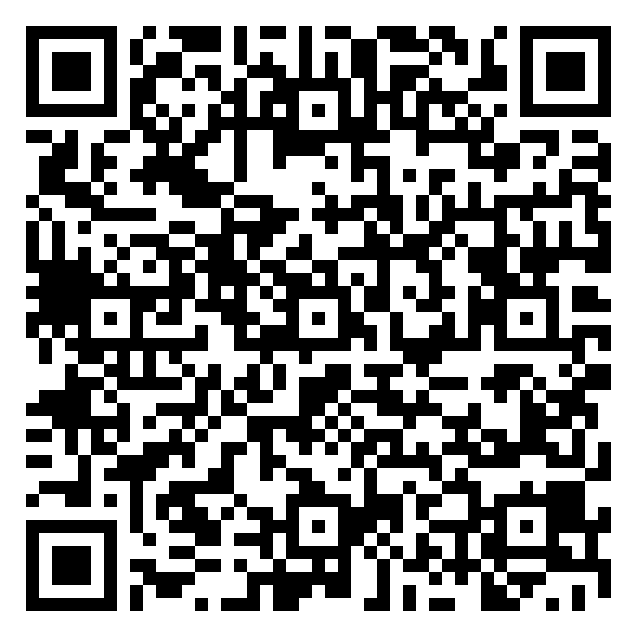 kod QR z danymi kontaktowymi 30086009300000