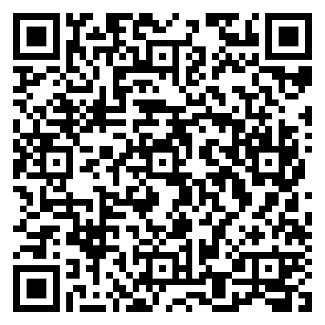 kod QR z danymi kontaktowymi 38795928600000