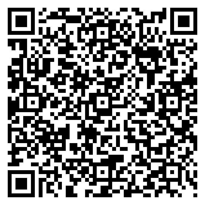kod QR z danymi kontaktowymi 36975950300000