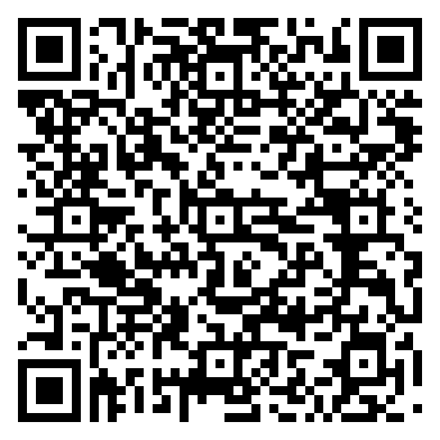 kod QR z danymi kontaktowymi 14124556000000